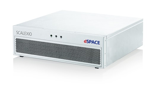 D Space Pr Image Scalexio Processing Unit8 Cores 1000px 170202 58933f3305ba9