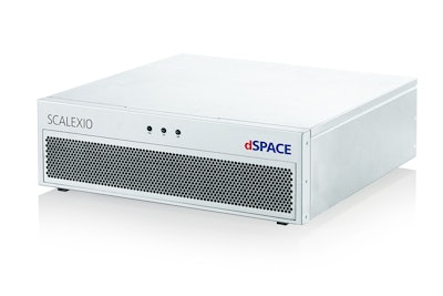 D Space Pr Image Scalexio Processing Unit8 Cores 1000px 170202 58933f3305ba9