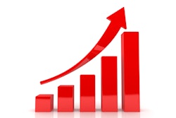 Redchartarrowup 58a5cdda9d4c1