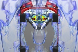 V1202image Hires 58adc21a9218f