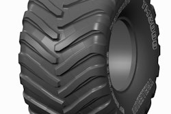 Vf1050 50r32 Nosc Tm3000 V2 58a5cf1ceb97b