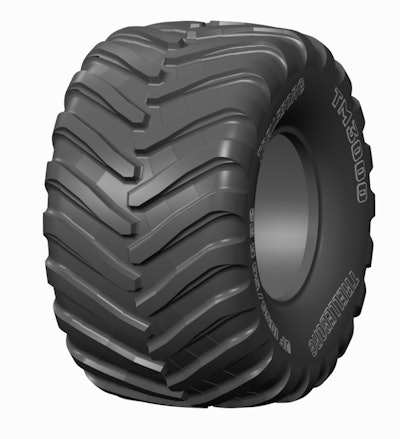 Vf1050 50r32 Nosc Tm3000 V2 58a5cf1ceb97b