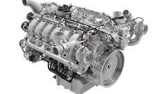 01 Man D2862 Le Off Road 58d3d72311331