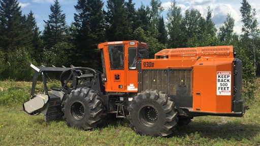 Barko 930 B 58dacd3586117