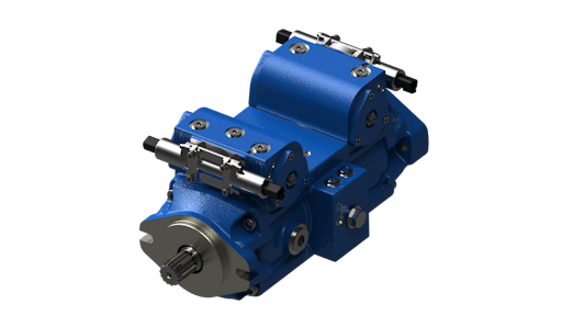 Ma17009 Rexroth A21 Vg Pump 58d16d5307c04