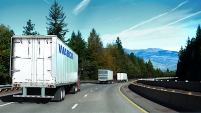 Wabco Opti Flow Auto Tail 27 Feb2017 2 58dd36aab6d2a