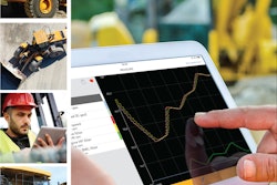 1b Ifpe 2017 Hyd Parker Iqan Connect 58c86c555cc72