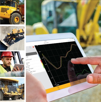 1b Ifpe 2017 Hyd Parker Iqan Connect 58c86c555cc72
