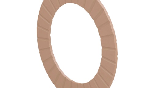 Fst Levitorq 58dbf58d085b1