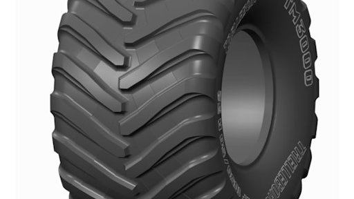 Trelleborg Vf1050 50r32 Nosc Tm3000 V2 58de9ebd435ea
