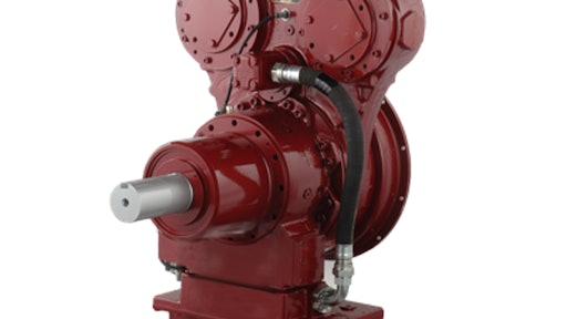 Twin Disc 58bcb46bcafa9
