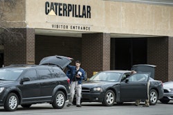 22207641 Mmmain 58b997ddc3799