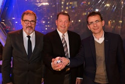 467671 1 58d3ec9d76ed0