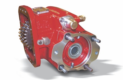 823 Series 58cc07d2dc9fe