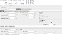 Akg Cool Line Hr Results 58d039b05c618