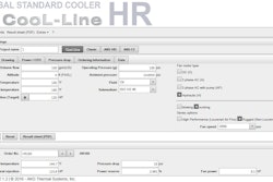 Akg Cool Line Hr Results 58d039b05c618