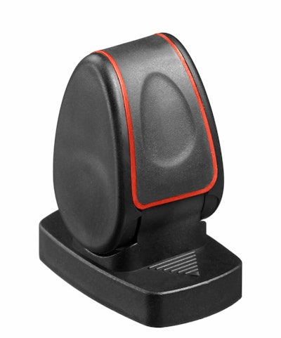 Apem Bl Red 58d404d06525f
