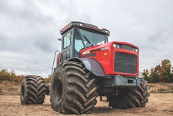 Ardco Amt 400 1 58daca700002d