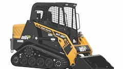 Asv Rt30 58d14807235c8