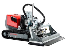 Aquajet Aqua Cutter410 V 58da9615217b1