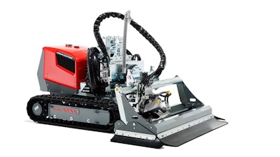 Aquajet Aqua Cutter410 V 58da9615217b1