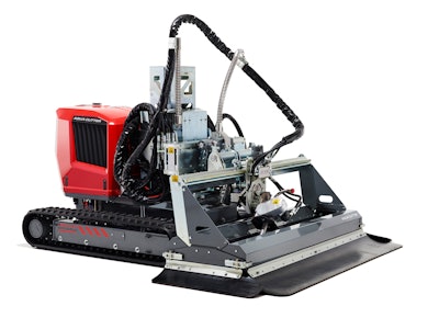 Aquajet Aqua Cutter710 V Front Down 58da9f781beae