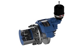 Axle Tech Electric Drivetrain Systems Wheel End 58bdfbca1f2e7