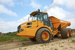 B20 E Low Ground Pressure 2 58d3dc28931d8