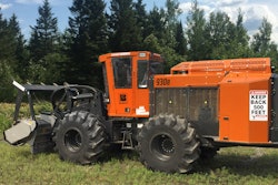 Barko 930 B 58dacd3586117