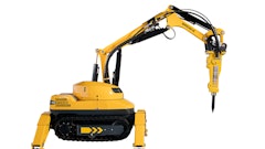 Brokk 110 58d97914ed4dd