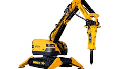 Brokk 500 1 58c171055c187