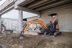 Case Cx17 C 58d434bb64dec