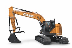 Case Cx245 D Sr 58dab5c4823a6