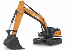 Case Cx750 D 58bf1be60b2f8