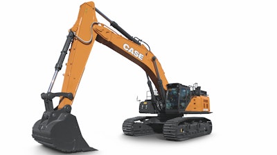 Case Cx750 D 58bf1be60b2f8