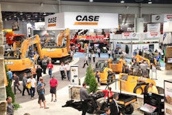 Case Conexpo Booth 58b97c688eef3