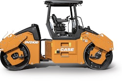 Case Construction Equipment Dv210 D 58b6f4a20007f
