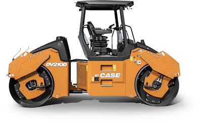 Case Construction Equipment Dv210 D 58b6f4a20007f