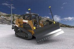 Case Dl450 Front 58cfe0d486083