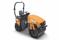 Case Dv45 Cc 58dab7ba9a69b