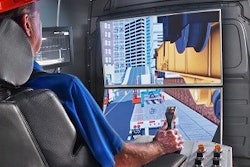 Cm Labs 58b83c6d75829