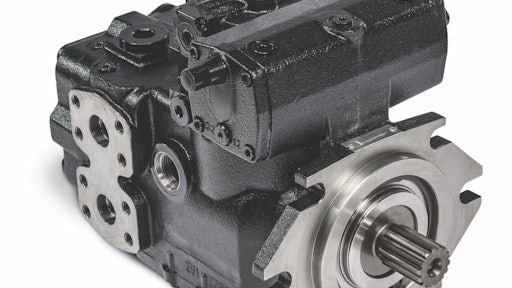 C Series 58da8bf9145d5