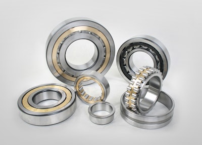 Cu Cylindrical Roller Bearings 58b9dc4e3e1ab