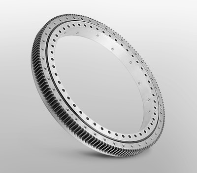 Cu Slewing Ring Bearing 58b985bd24385