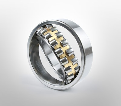 Cu Spherical Roller Bearing 58b86bc62d3e4