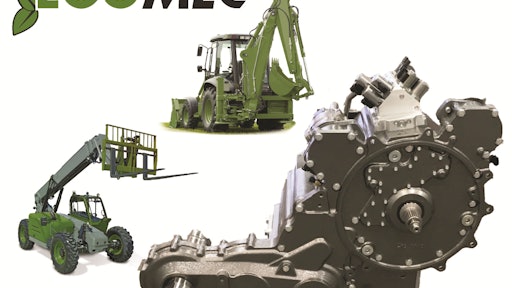 Cvt 58b8a3ad12510