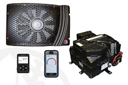 Capture 58debf8803f8f