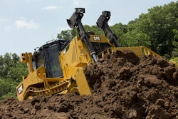 Cat D8 T Dozer 58d965e244a7b