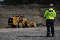 Cat Remote 58da76d8bc29b