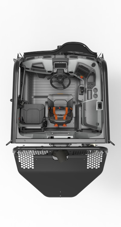 Cat 745 At Cab2 58bc88d30547d